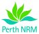Perth NRM Logo_CMYK