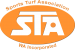 STA WA logo new copy copy